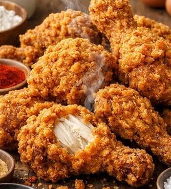 666073134 122162450252727215 5936775661758766694 n e1775835308703 Zero Point, Recipe, WW Diet, WW Recipes