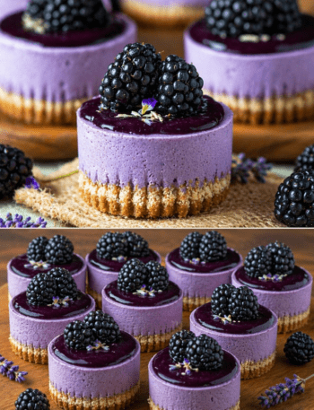 image 67 Recipe
