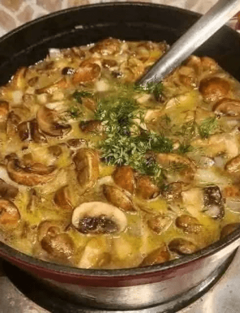 image 38 Recipe